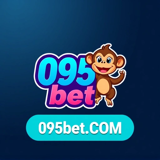 095bet