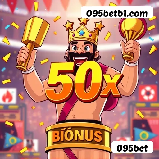 Plushie Frenzy Slot - PG Soft Game - Interface do jogo mostrando gráficos 3D de alta qualidade, símbolos coloridos e mecânicas de jogo inovadoras