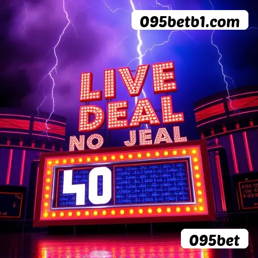 Symbols of Egypt Slot - PG Soft - Jogo de caça-níqueis com tema egípcio, símbolos expanding wild, cascading reels e iconografia histórica autêntica