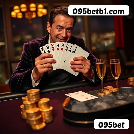 Gates of Olympus Slot - Pragmatic Play