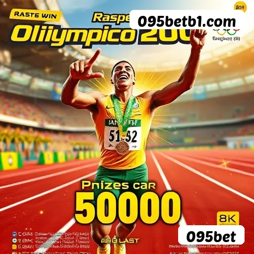 Telegram Promoções - Fortune Tiger Game